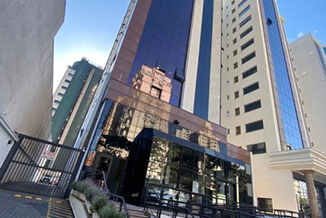São Paulo